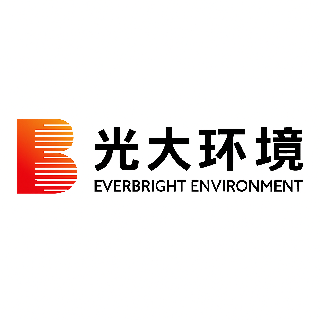光大环境