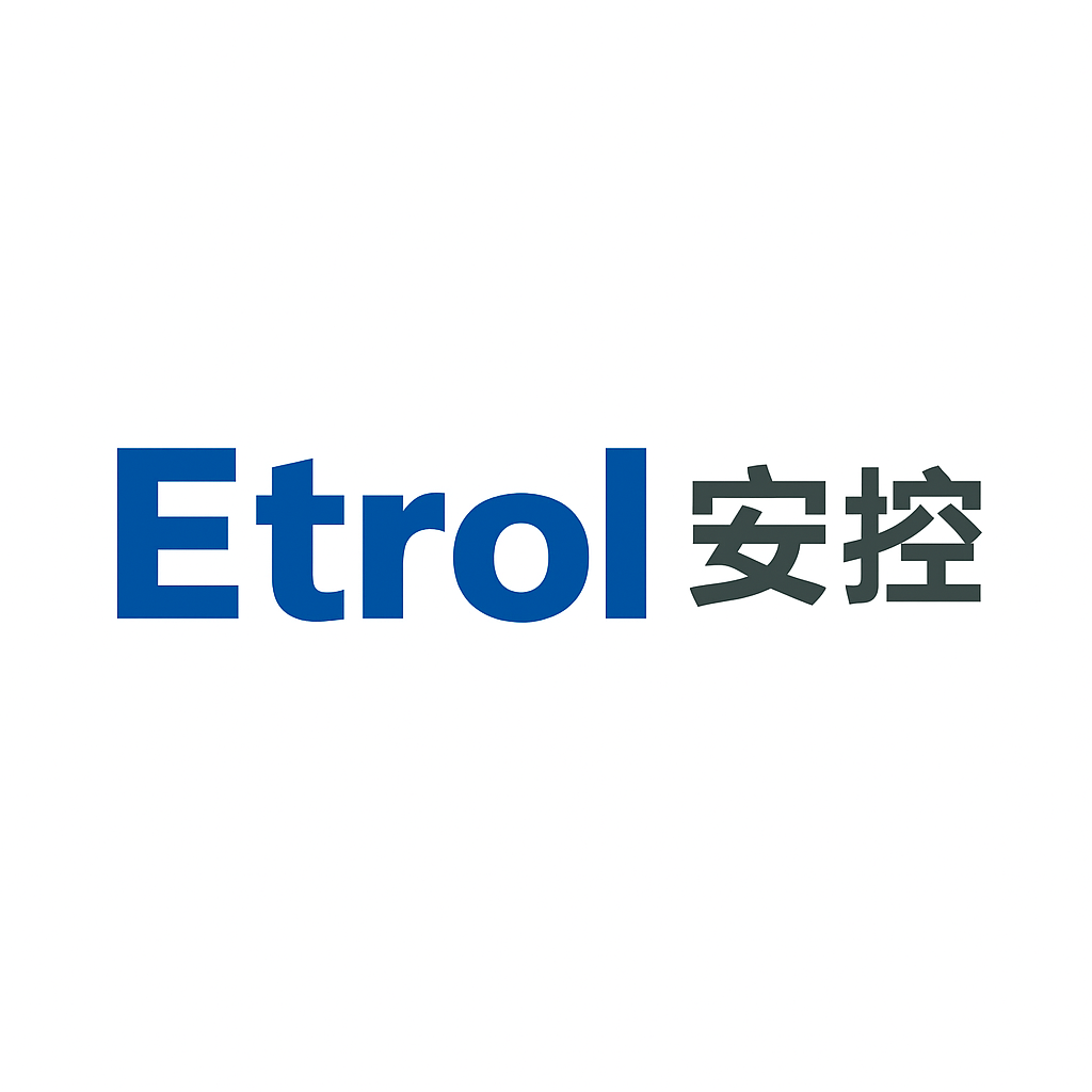 安控科技