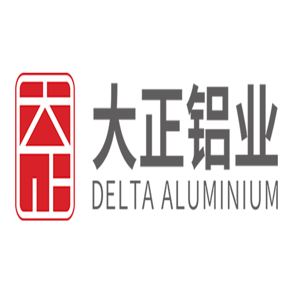 大正铝业