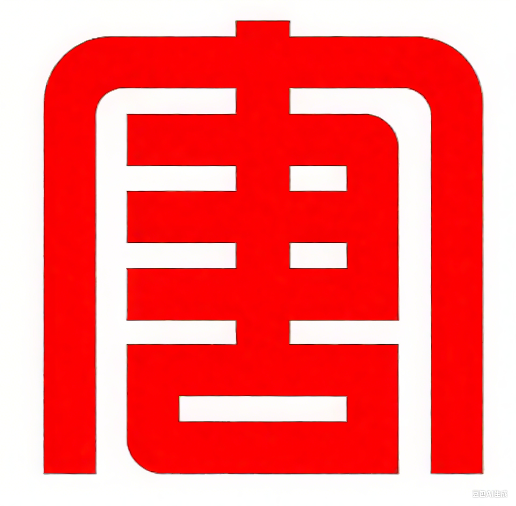 大唐电力