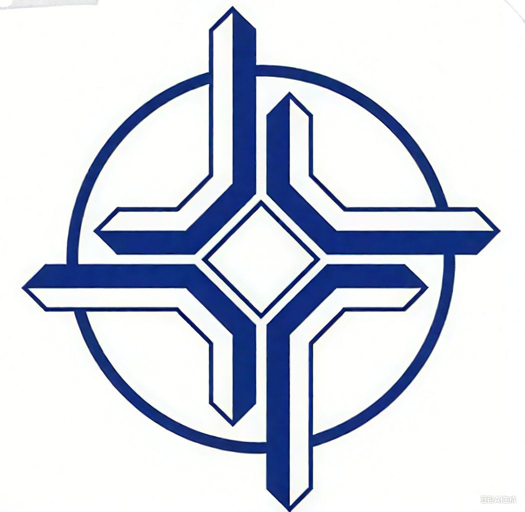 中交生态