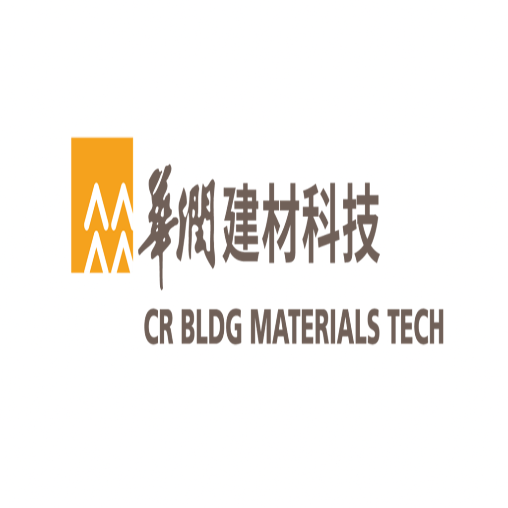 华润建材科技