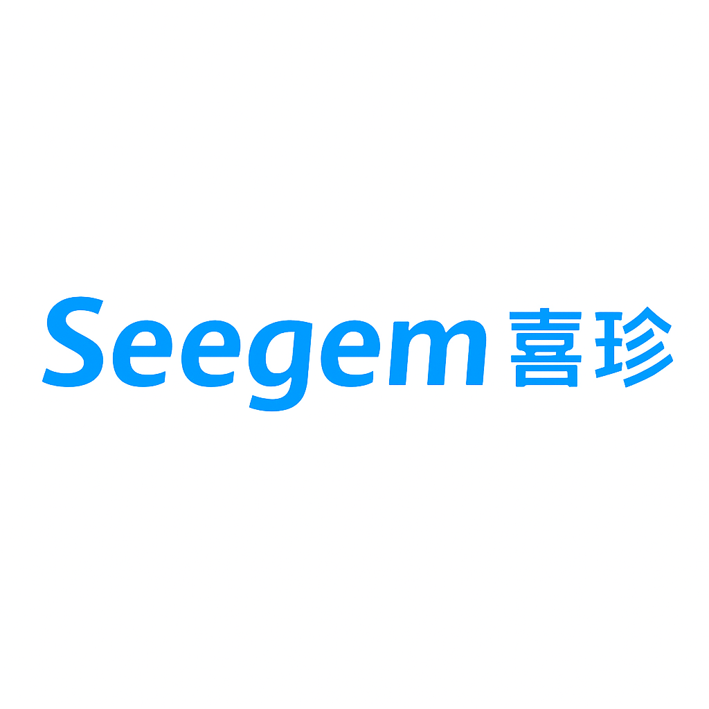广东喜珍