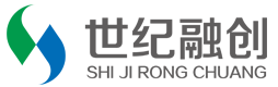世纪融创科技有限公司_环保数据采集传输仪、工业过程监控、农村生态治理监控、微型气象监控