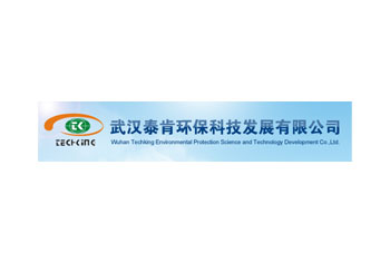 泰肯环保