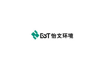 广州怡文