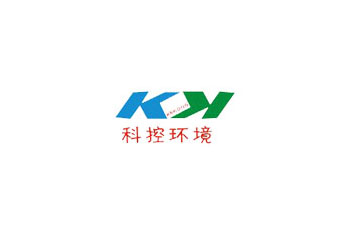 成都科控