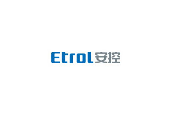 安控科技